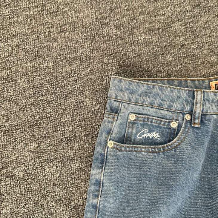 Corteiz Jeans Long _SKUCorteizsz28-34wmtx80198947